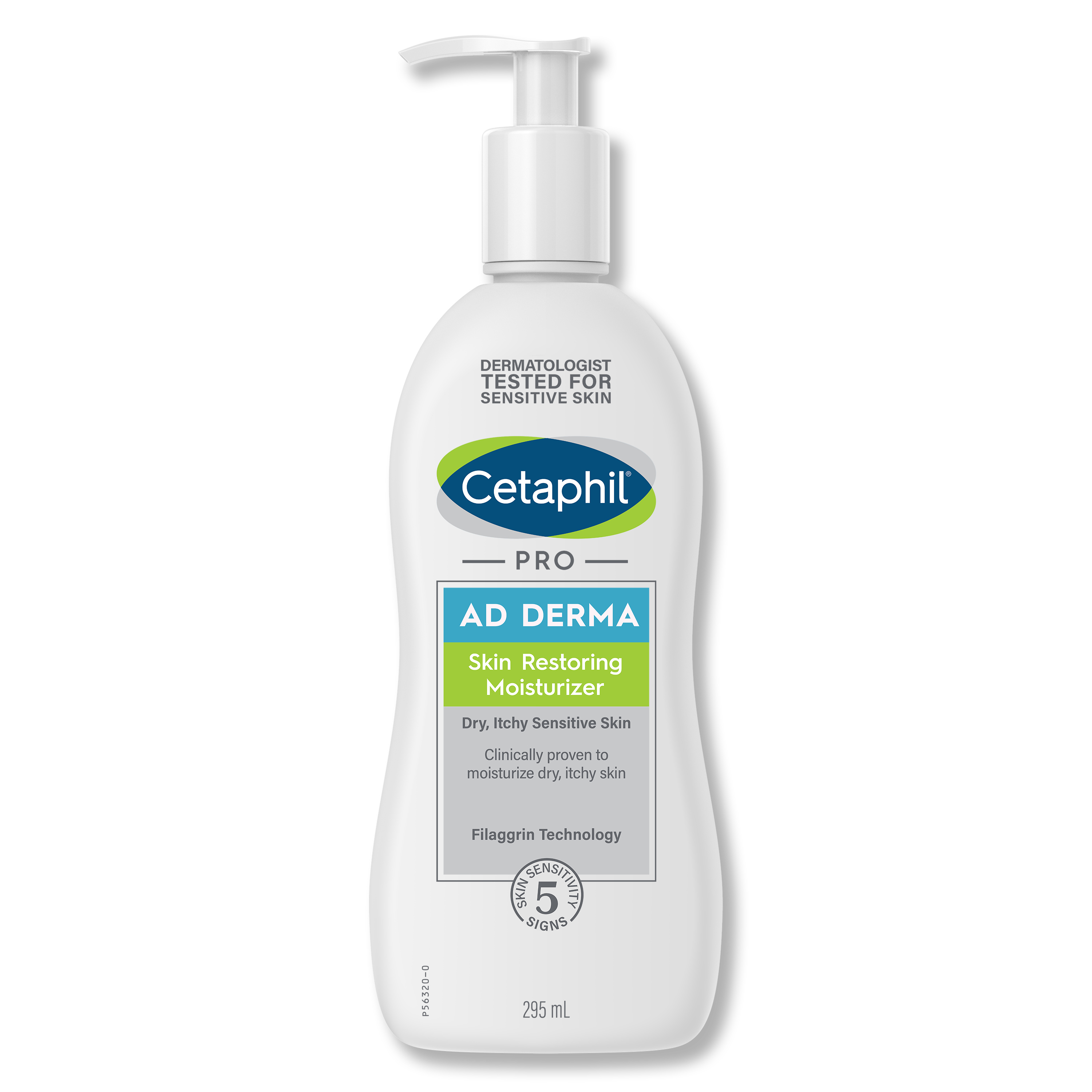 cetaphil-pro-ad-derma-skin-restoring-moisturizer